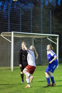 Bild 273 - Frauen SV Boostedt - TSV Aukrug : Ergebnis: 6:2
